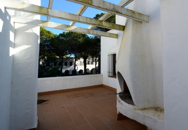 Huis in Pals - PIVERD DEL GOLF 64 Huis in Pals - PIVERD DEL GOLF 64