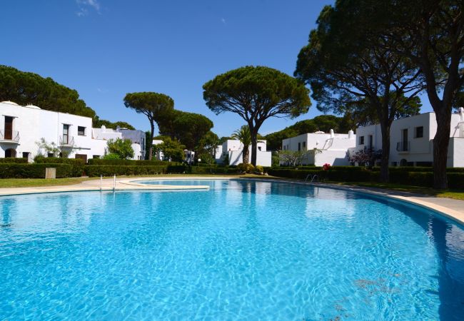 Huis in Pals - PIVERD DEL GOLF 64 Huis in Pals - PIVERD DEL GOLF 64