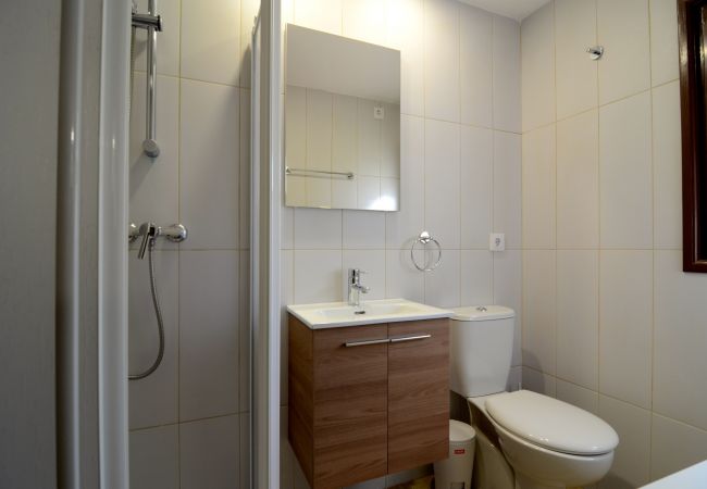 Huis in Pals - PIVERD DEL GOLF 64 Huis in Pals - PIVERD DEL GOLF 64