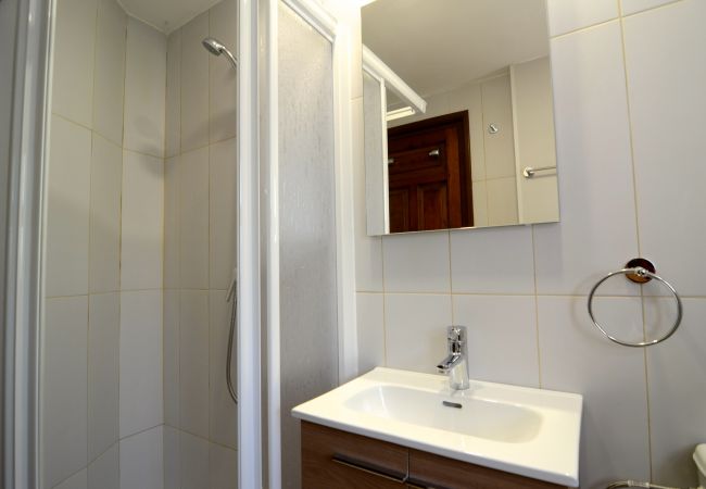 Huis in Pals - PIVERD DEL GOLF 64 Huis in Pals - PIVERD DEL GOLF 64