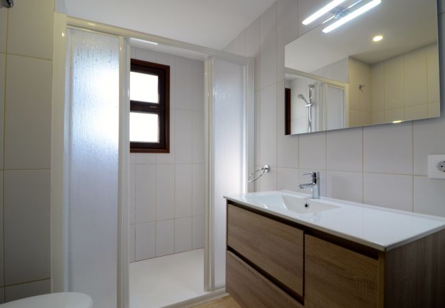 Huis in Pals - PIVERD DEL GOLF 64 Huis in Pals - PIVERD DEL GOLF 64