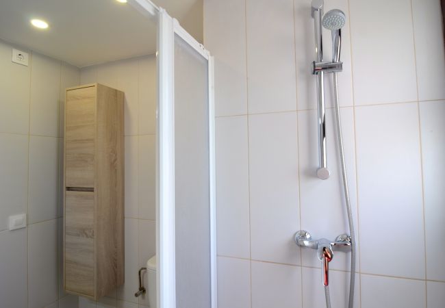 Huis in Pals - PIVERD DEL GOLF 64 Huis in Pals - PIVERD DEL GOLF 64