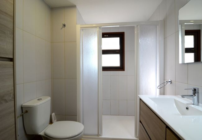 Huis in Pals - PIVERD DEL GOLF 64 Huis in Pals - PIVERD DEL GOLF 64