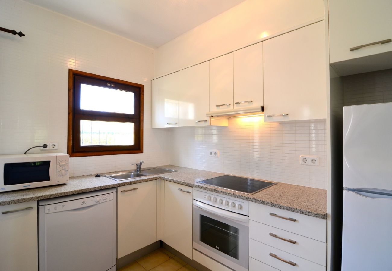 Huis in Pals - PIVERD DEL GOLF 64 Huis in Pals - PIVERD DEL GOLF 64