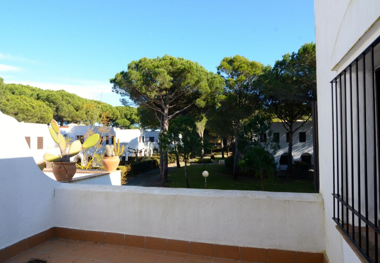 Huis in Pals - PIVERD DEL GOLF 64 Huis in Pals - PIVERD DEL GOLF 64