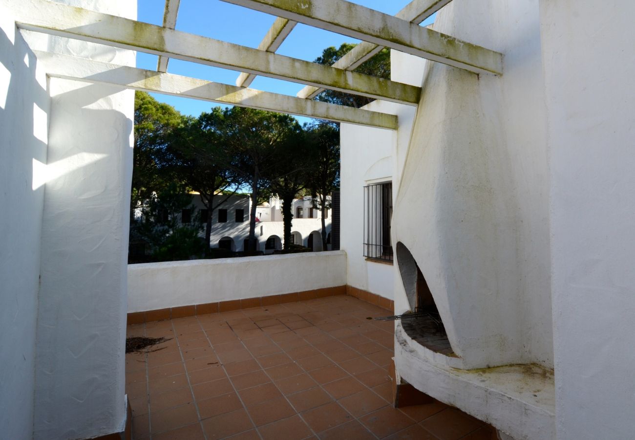 Huis in Pals - PIVERD DEL GOLF 64 Huis in Pals - PIVERD DEL GOLF 64