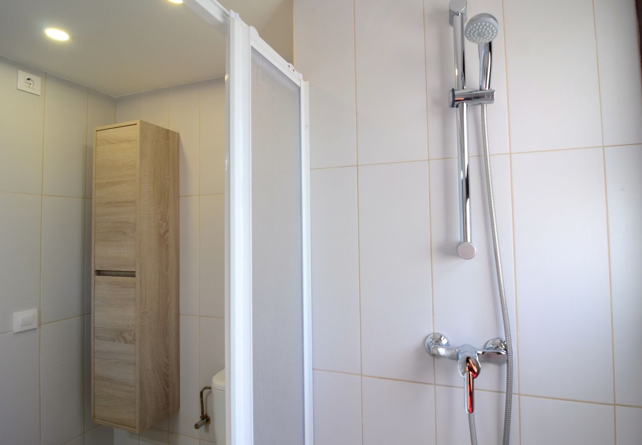 Huis in Pals - PIVERD DEL GOLF 64 Huis in Pals - PIVERD DEL GOLF 64