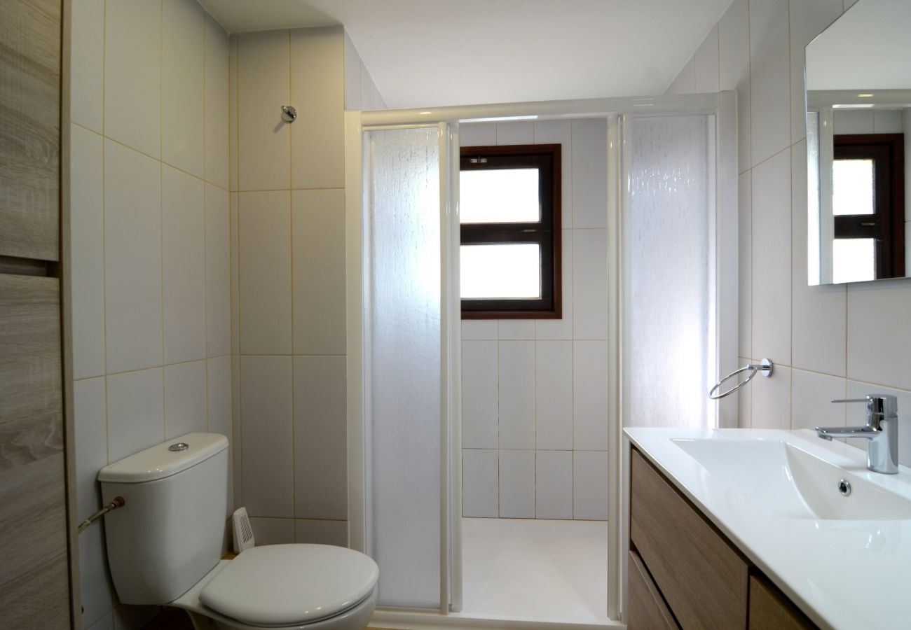 Huis in Pals - PIVERD DEL GOLF 64 Huis in Pals - PIVERD DEL GOLF 64