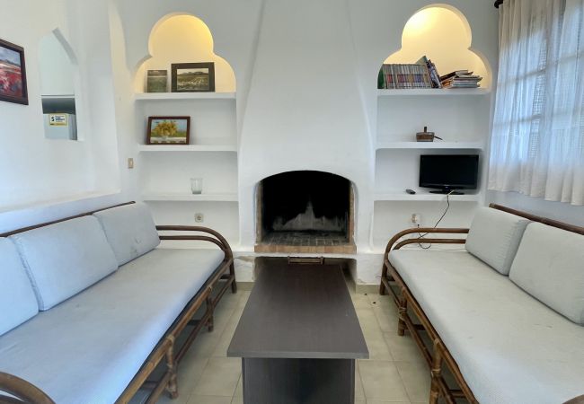 Huis in Pals - PIVERD DEL GOLF 75 Huis in Pals - PIVERD DEL GOLF 75