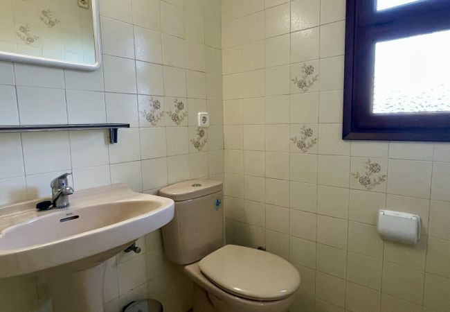 Huis in Pals - PIVERD DEL GOLF 75 Huis in Pals - PIVERD DEL GOLF 75