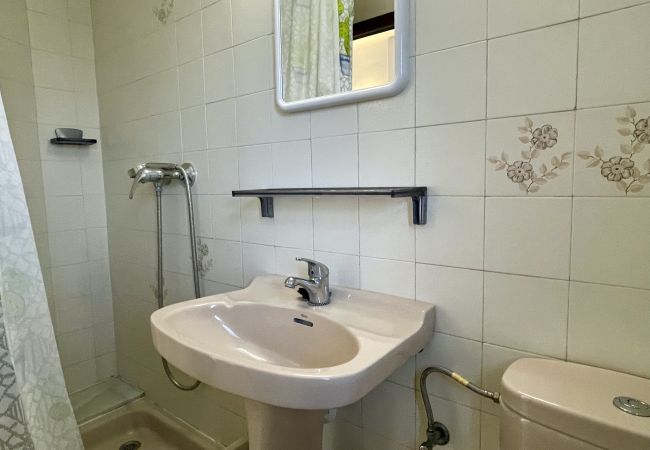 Huis in Pals - PIVERD DEL GOLF 75 Huis in Pals - PIVERD DEL GOLF 75