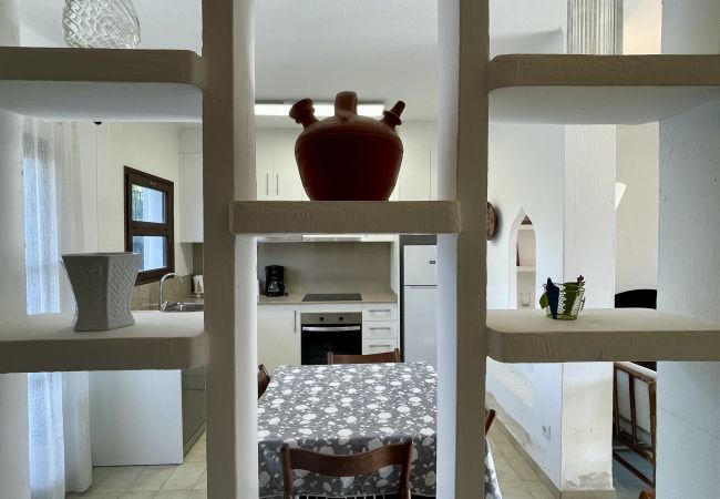 Huis in Pals - PIVERD DEL GOLF 75 Huis in Pals - PIVERD DEL GOLF 75