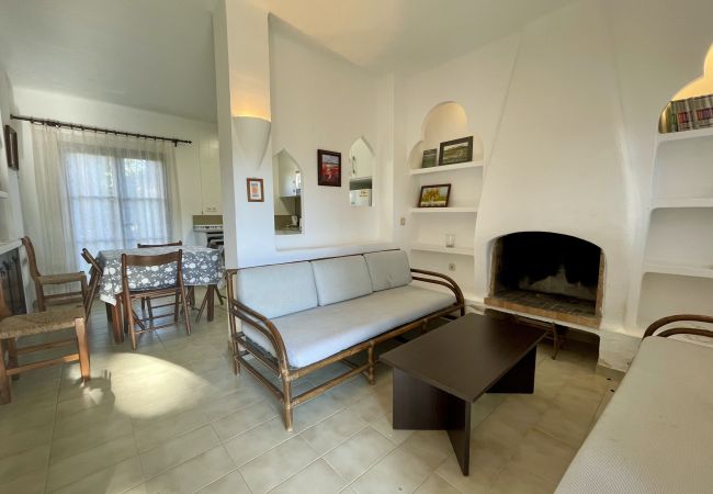 Huis in Pals - PIVERD DEL GOLF 75 Huis in Pals - PIVERD DEL GOLF 75