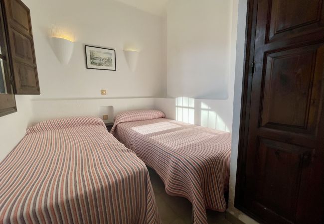 Huis in Pals - PIVERD DEL GOLF 75 Huis in Pals - PIVERD DEL GOLF 75