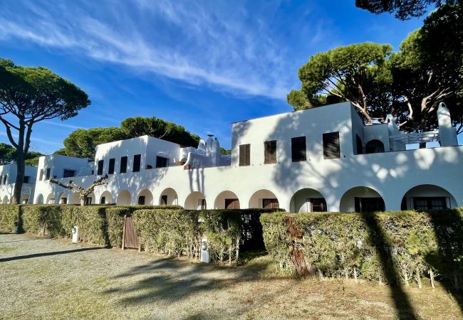 Huis in Pals - PIVERD DEL GOLF 75 Huis in Pals - PIVERD DEL GOLF 75