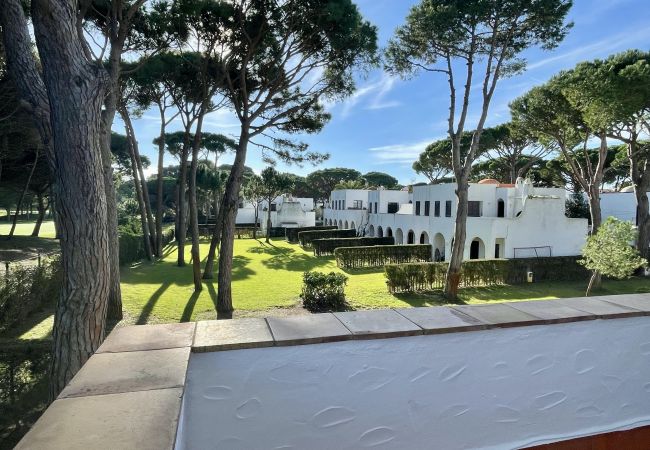 Huis in Pals - PIVERD DEL GOLF 75 Huis in Pals - PIVERD DEL GOLF 75