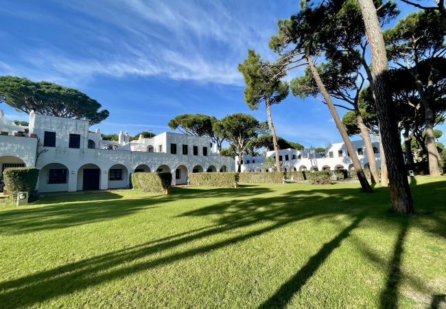 Huis in Pals - PIVERD DEL GOLF 75 Huis in Pals - PIVERD DEL GOLF 75