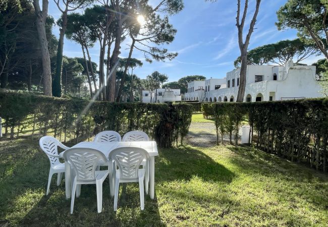 Huis in Pals - PIVERD DEL GOLF 75 Huis in Pals - PIVERD DEL GOLF 75