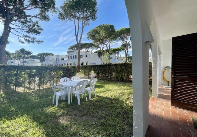 Huis in Pals - PIVERD DEL GOLF 75 Huis in Pals - PIVERD DEL GOLF 75