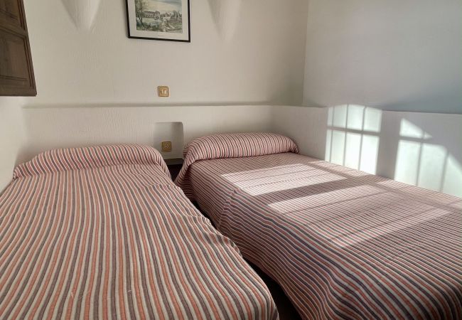 Huis in Pals - PIVERD DEL GOLF 75 Huis in Pals - PIVERD DEL GOLF 75