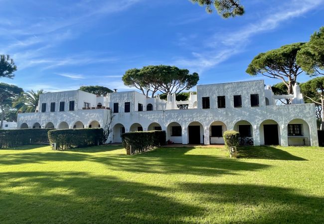 Huis in Pals - PIVERD DEL GOLF 75 Huis in Pals - PIVERD DEL GOLF 75