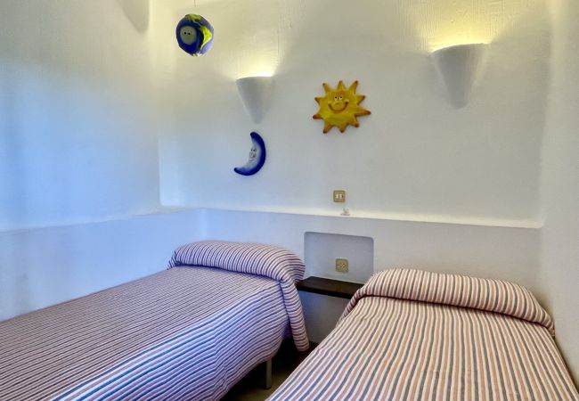 Huis in Pals - PIVERD DEL GOLF 75 Huis in Pals - PIVERD DEL GOLF 75