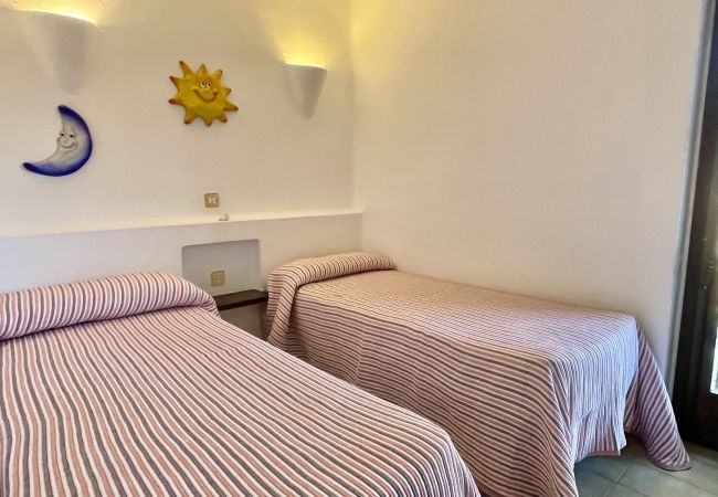 Huis in Pals - PIVERD DEL GOLF 75 Huis in Pals - PIVERD DEL GOLF 75