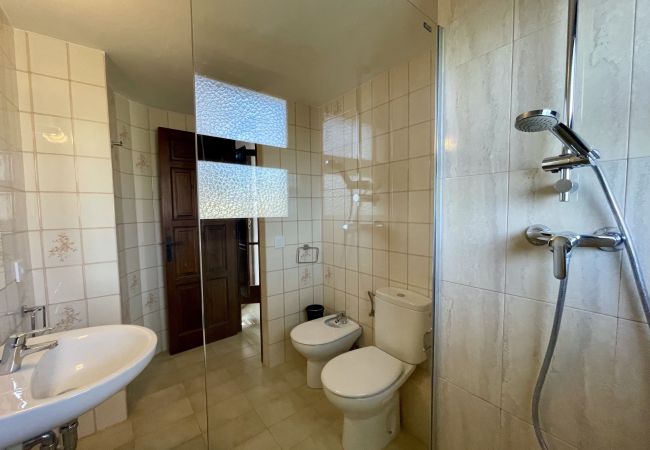 Huis in Pals - PIVERD DEL GOLF 75 Huis in Pals - PIVERD DEL GOLF 75