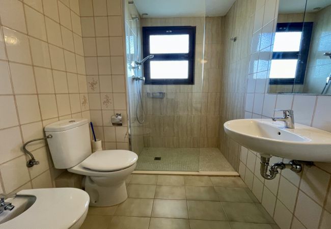 Huis in Pals - PIVERD DEL GOLF 75 Huis in Pals - PIVERD DEL GOLF 75