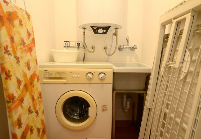 Appartement in Pals - GREEN MAR G 304 Appartement in Pals - GREEN MAR G 304