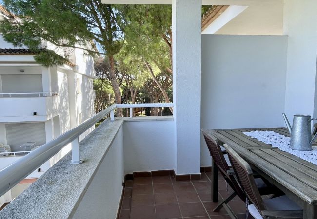 Appartement in Pals - GREEN MAR G 304 Appartement in Pals - GREEN MAR G 304