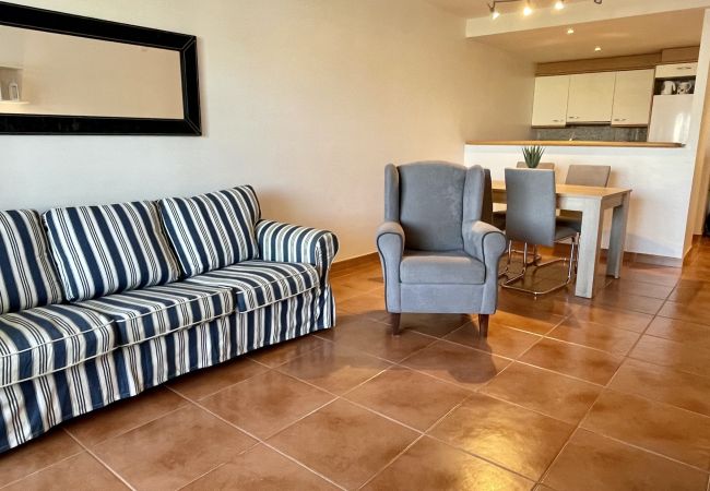 Appartement in Pals - GREEN MAR G 304 Appartement in Pals - GREEN MAR G 304