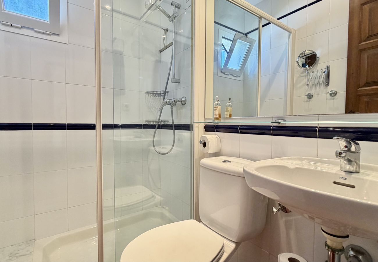 Villa in Estartit - ANDORRA 68