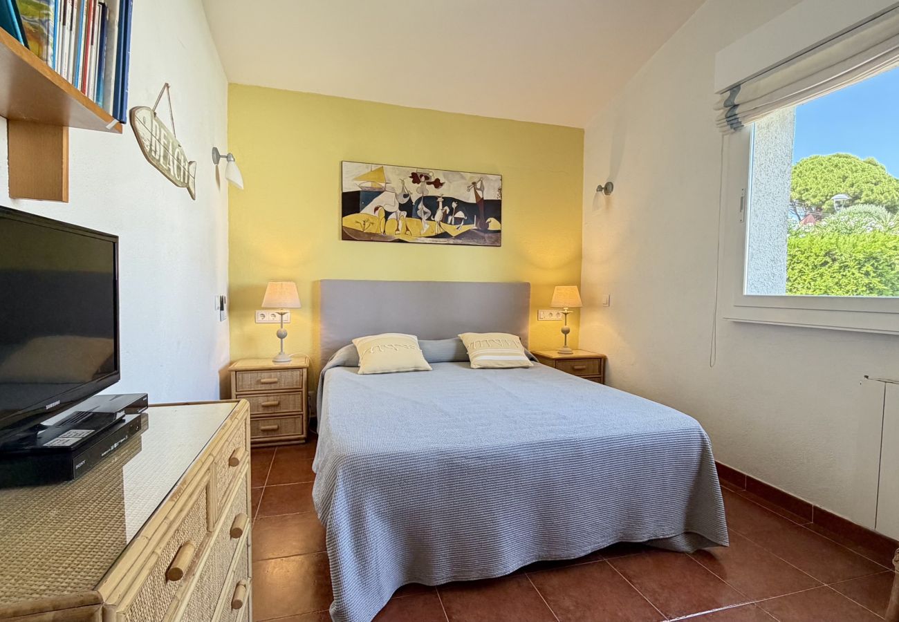 Villa in Estartit - ANDORRA 68