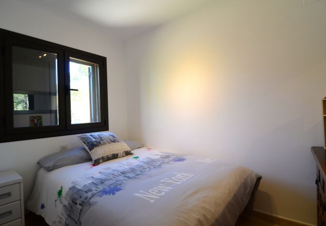 Huis in Estartit - ATENES 12 Huis in Estartit - ATENES 12