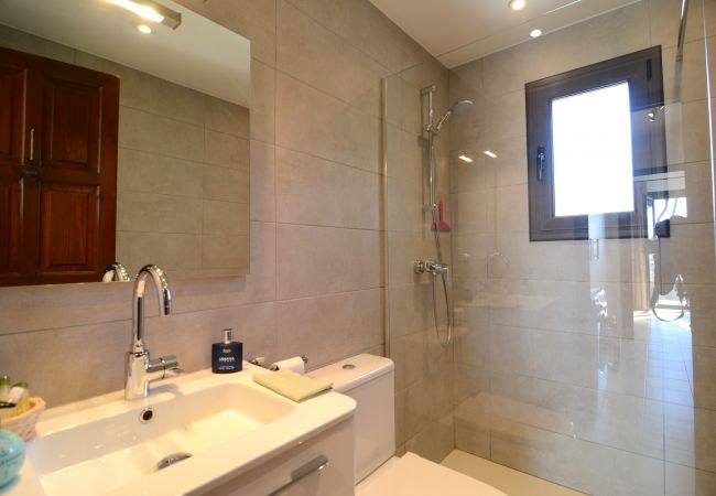 Huis in Estartit - ATENES 12 Huis in Estartit - ATENES 12