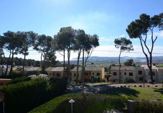 Huis in Estartit - ATENES 12 Huis in Estartit - ATENES 12