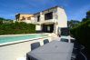 Huis in Estartit - ATENES 12 Huis in Estartit - ATENES 12