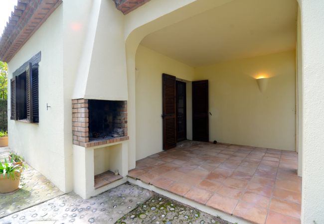 Huis in Pals - RACO DEL GOLF 12 Huis in Pals - RACO DEL GOLF 12