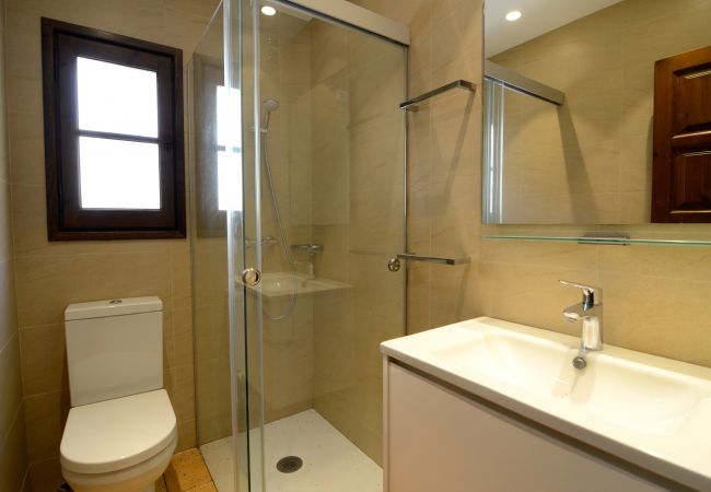 Huis in Pals - RACO DEL GOLF 12 Huis in Pals - RACO DEL GOLF 12