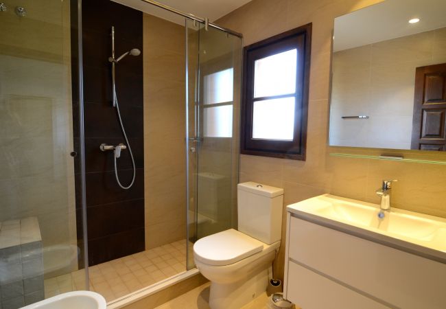 Huis in Pals - RACO DEL GOLF 12 Huis in Pals - RACO DEL GOLF 12