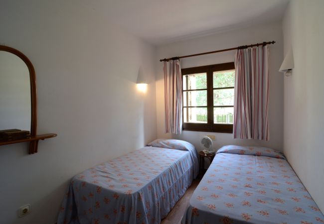 Huis in Pals - RACO DEL GOLF 12 Huis in Pals - RACO DEL GOLF 12