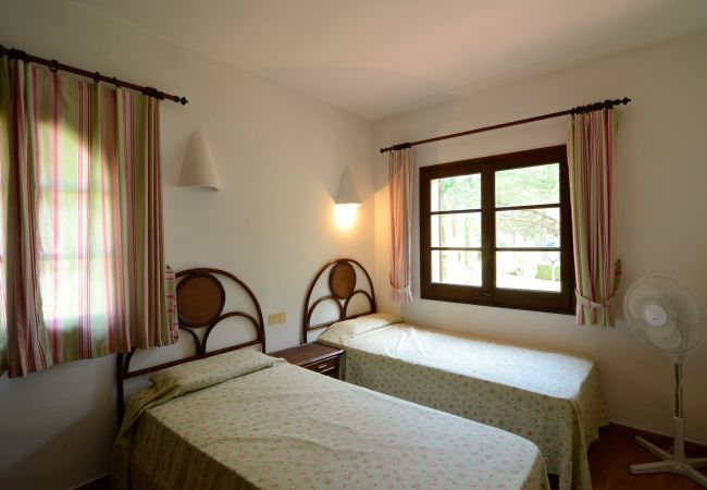 Huis in Pals - RACO DEL GOLF 12 Huis in Pals - RACO DEL GOLF 12