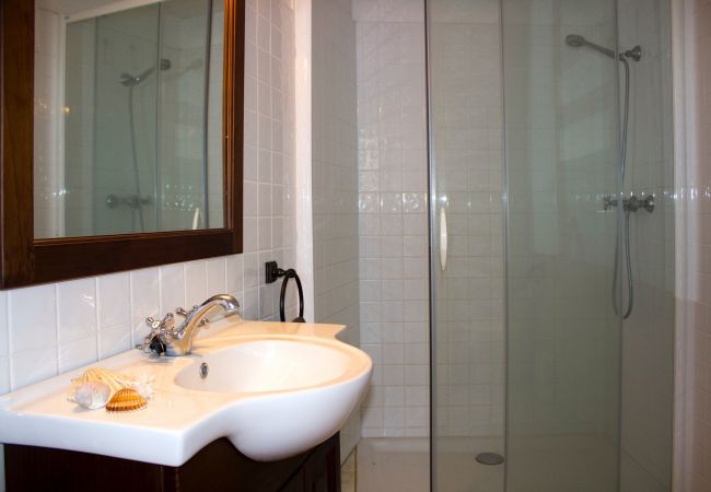 Cottage in Ullastret - CASA CARINA Cottage in Ullastret - CASA CARINA