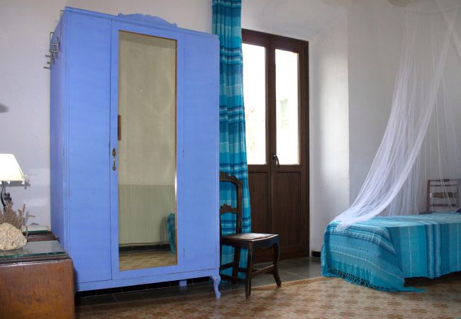 Cottage in Ullastret - CASA CARINA Cottage in Ullastret - CASA CARINA