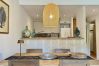 Appartement in Pals - GREEN MAR F 104