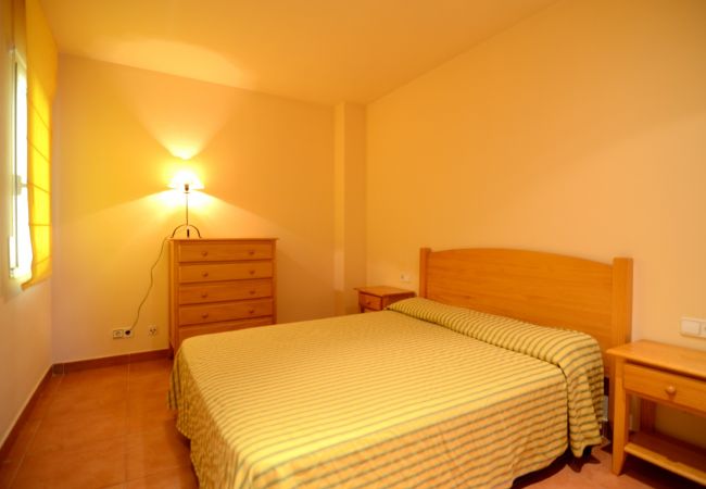 Appartement in Pals - GREEN MAR F 202 Appartement in Pals - GREEN MAR F 202