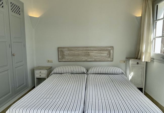 Rijhuis in Pals - PIVERD DEL GOLF 10 Rijhuis in Pals - PIVERD DEL GOLF 10