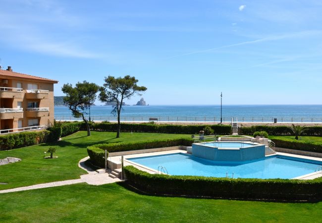 Appartement in Estartit - ARGONAVIS 235 Appartement in Estartit - ARGONAVIS 235