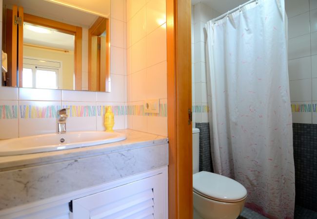 Appartement in Estartit - ARGONAVIS 235 Appartement in Estartit - ARGONAVIS 235